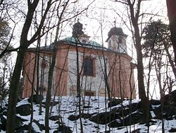 Litohlavy