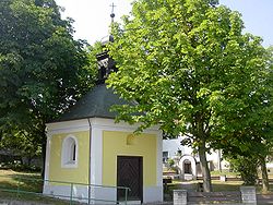 Chodov