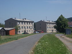 Rybník