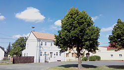 Semněvice