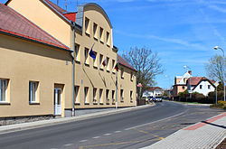 Kolová