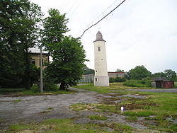Chotěbuz