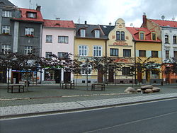 Nejdek