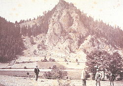 Šemnice