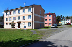 Pila