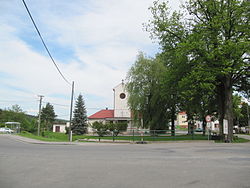 Rokytnice