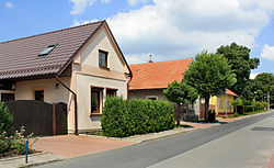 Skorkov