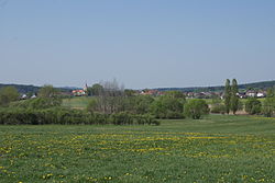 Kbel