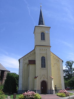 Řenče