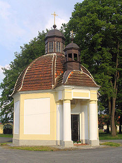 Soběkury