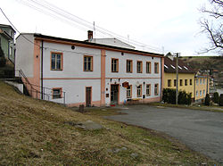 Hromnice