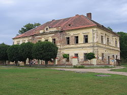 Rochlov
