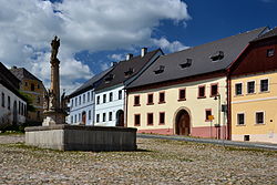 Úterý