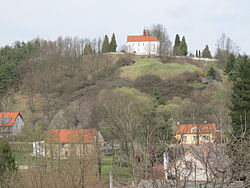Všeruby