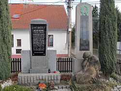 Břasy