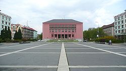 Sokolov