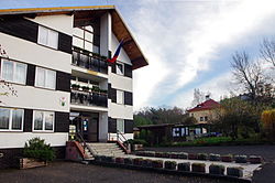 Bukovany