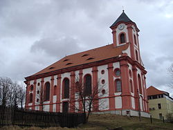 Chodov