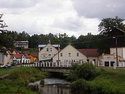 Kaceřov