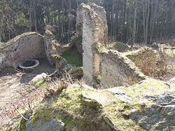 Běleč