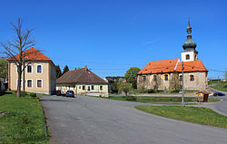 Erpužice
