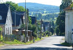 Lesná