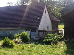 Světce
