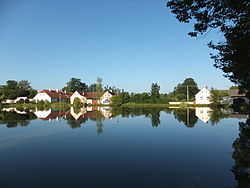 Pístina
