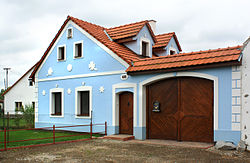 Příbraz