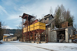 Těchobuz