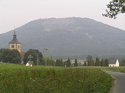 Brniště
