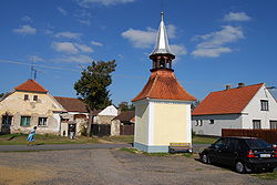 Probulov