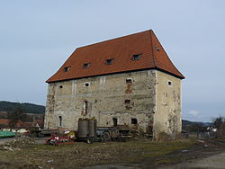 Budkov