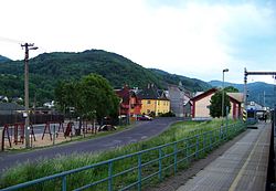 Dobkovice