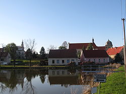 Veliká Ves