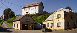 Kobyly