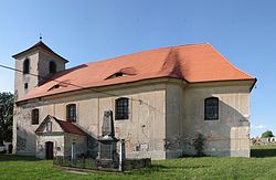 Pertoltice