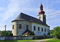 Zdislava