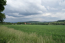 Bukovany