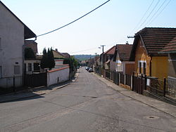 Horní Beřkovice