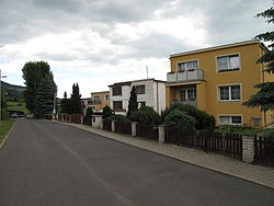 Chotiměř