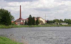 Káraný