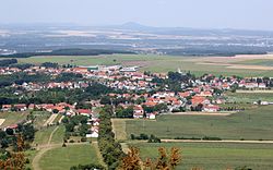 Krabčice