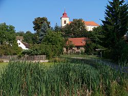 Všesulov