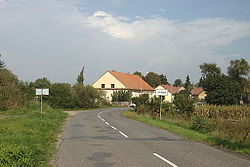 Libotenice
