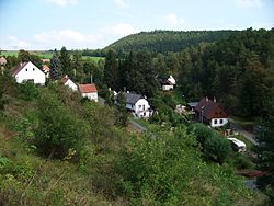 Krakovec