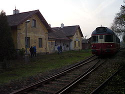 Podsedice
