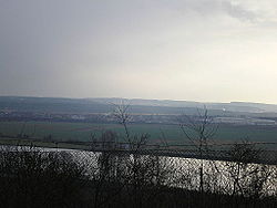 Račice