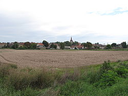 Siřejovice