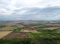 Slatina